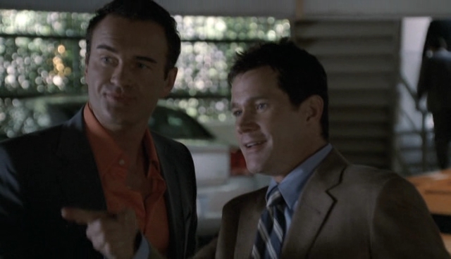 Charmed-Online-dot-NL-NipTuck4x10-3103.jpg