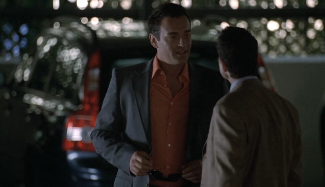 Charmed-Online-dot-NL-NipTuck4x10-3107.jpg