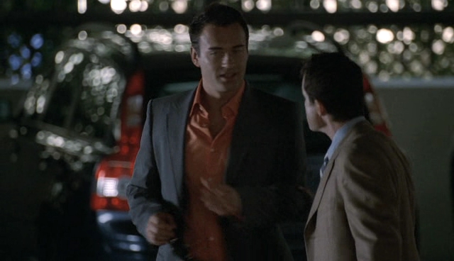 Charmed-Online-dot-NL-NipTuck4x10-3108.jpg
