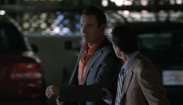 Charmed-Online-dot-NL-NipTuck4x10-3109.jpg