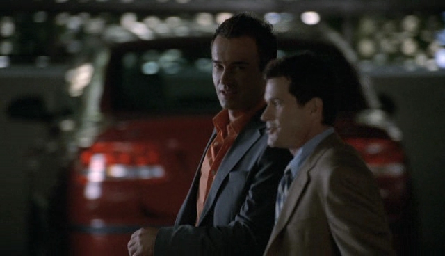 Charmed-Online-dot-NL-NipTuck4x10-3110.jpg