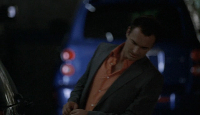 Charmed-Online-dot-NL-NipTuck4x10-3112.jpg