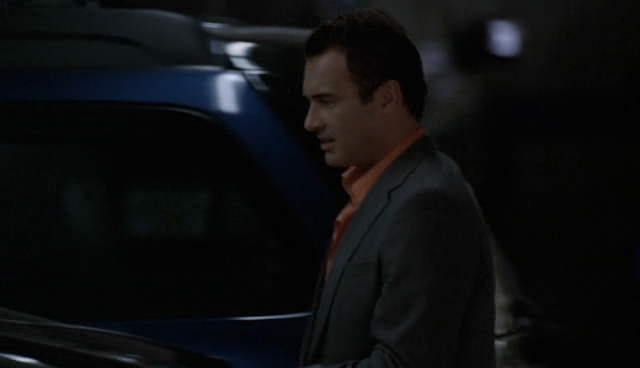 Charmed-Online-dot-NL-NipTuck4x10-3113.jpg