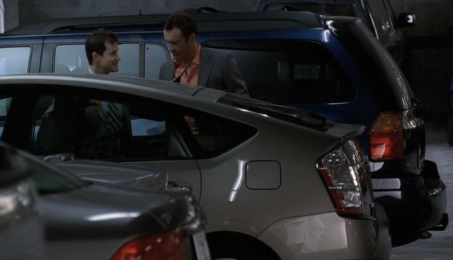 Charmed-Online-dot-NL-NipTuck4x10-3118.jpg