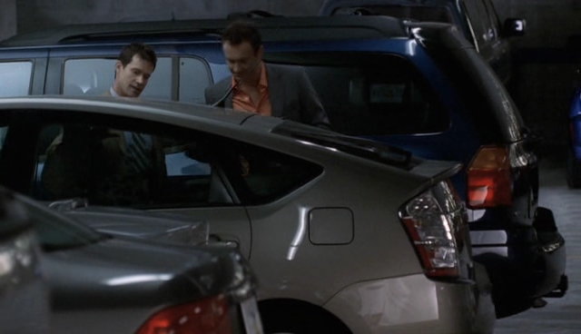 Charmed-Online-dot-NL-NipTuck4x10-3119.jpg