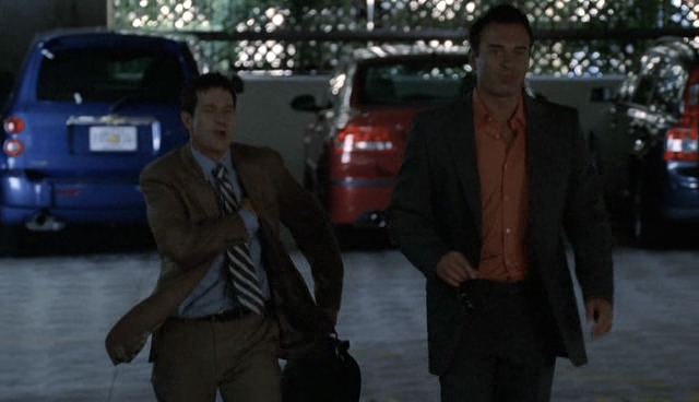 Charmed-Online-dot-NL-NipTuck4x10-3123.jpg