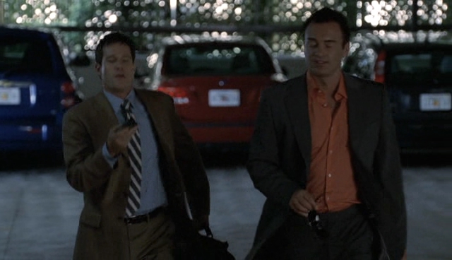 Charmed-Online-dot-NL-NipTuck4x10-3124.jpg