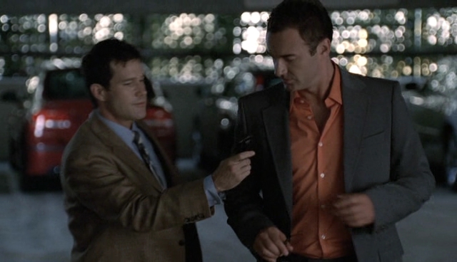 Charmed-Online-dot-NL-NipTuck4x10-3126.jpg