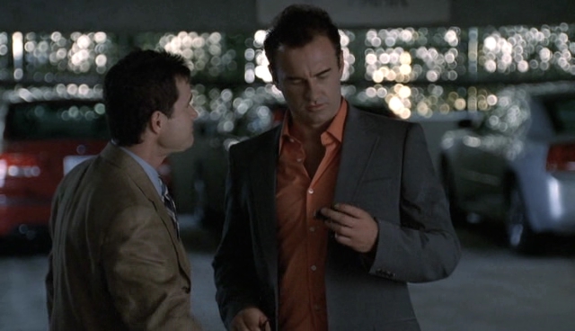 Charmed-Online-dot-NL-NipTuck4x10-3128.jpg