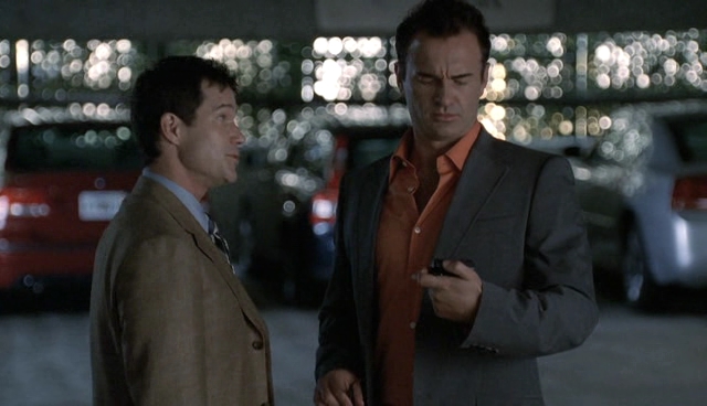 Charmed-Online-dot-NL-NipTuck4x10-3129.jpg