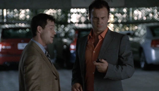Charmed-Online-dot-NL-NipTuck4x10-3130.jpg