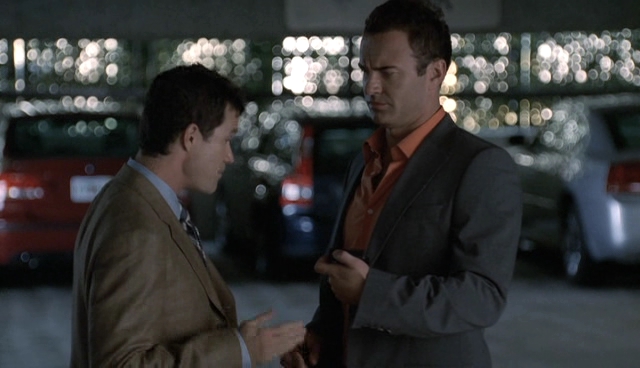 Charmed-Online-dot-NL-NipTuck4x10-3131.jpg