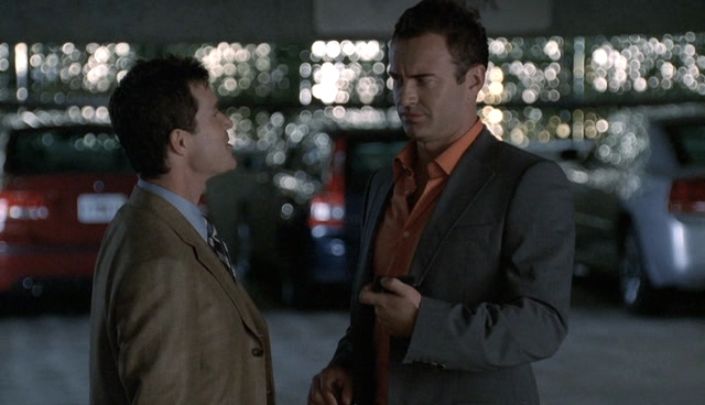 Charmed-Online-dot-NL-NipTuck4x10-3132.jpg