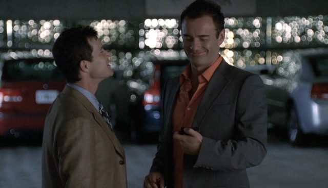 Charmed-Online-dot-NL-NipTuck4x10-3133.jpg