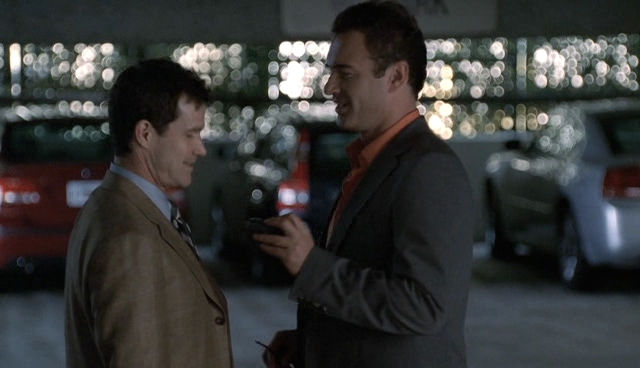 Charmed-Online-dot-NL-NipTuck4x10-3134.jpg