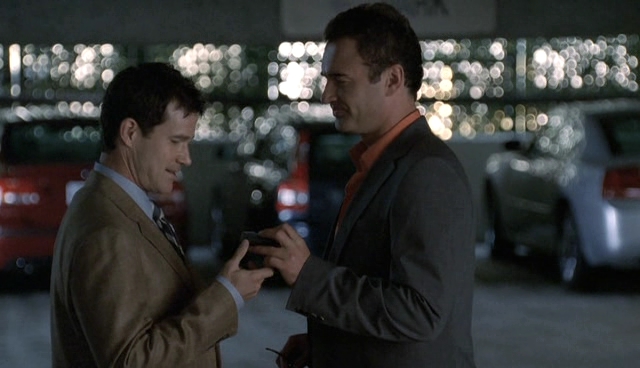 Charmed-Online-dot-NL-NipTuck4x10-3135.jpg