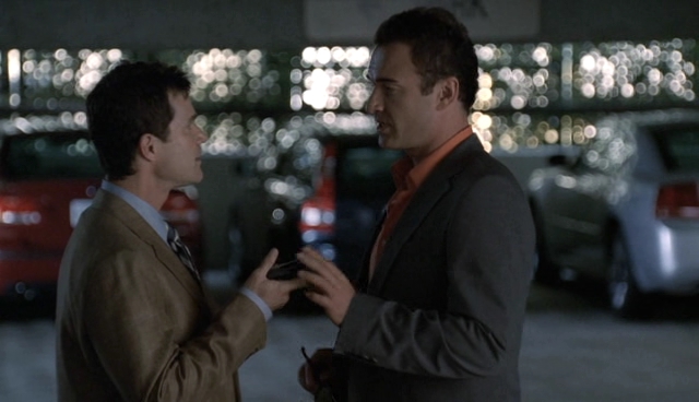 Charmed-Online-dot-NL-NipTuck4x10-3136.jpg