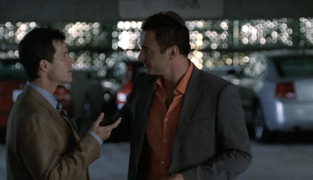 Charmed-Online-dot-NL-NipTuck4x10-3137.jpg