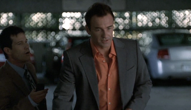 Charmed-Online-dot-NL-NipTuck4x10-3138.jpg