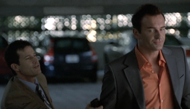 Charmed-Online-dot-NL-NipTuck4x10-3139.jpg