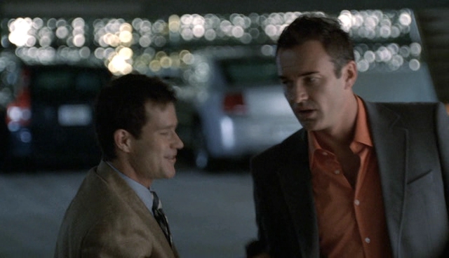 Charmed-Online-dot-NL-NipTuck4x10-3140.jpg