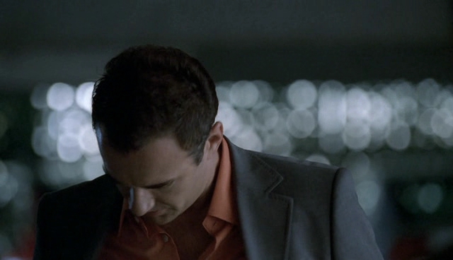 Charmed-Online-dot-NL-NipTuck4x10-3145.jpg