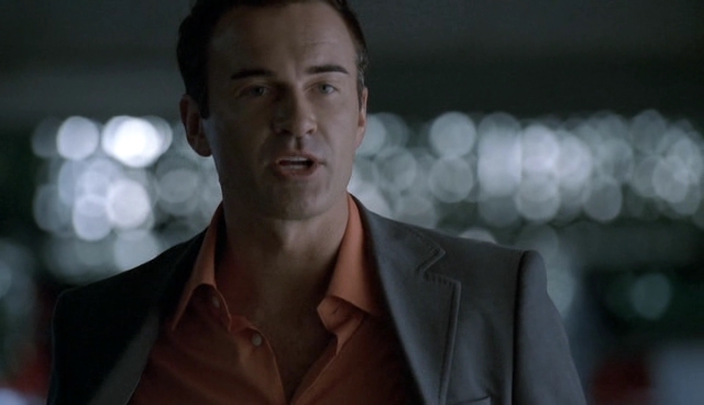 Charmed-Online-dot-NL-NipTuck4x10-3146.jpg