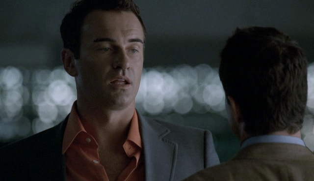 Charmed-Online-dot-NL-NipTuck4x10-3158.jpg