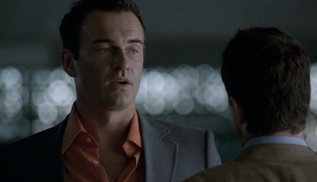 Charmed-Online-dot-NL-NipTuck4x10-3159.jpg