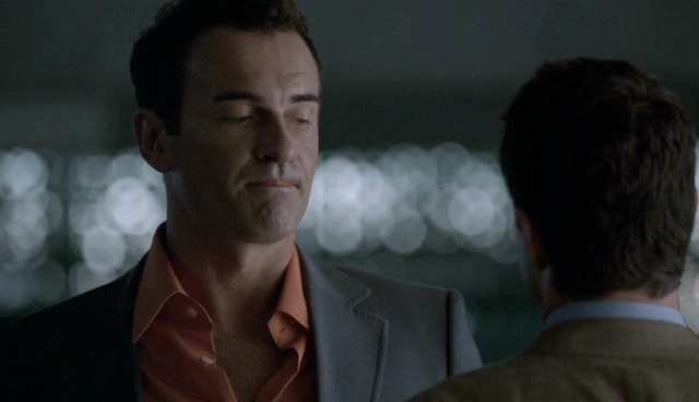 Charmed-Online-dot-NL-NipTuck4x10-3160.jpg