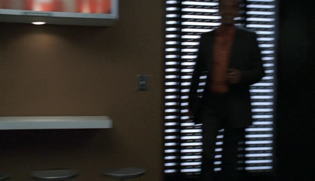 Charmed-Online-dot-NL-NipTuck4x10-3171.jpg