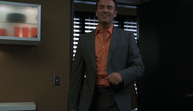 Charmed-Online-dot-NL-NipTuck4x10-3172.jpg