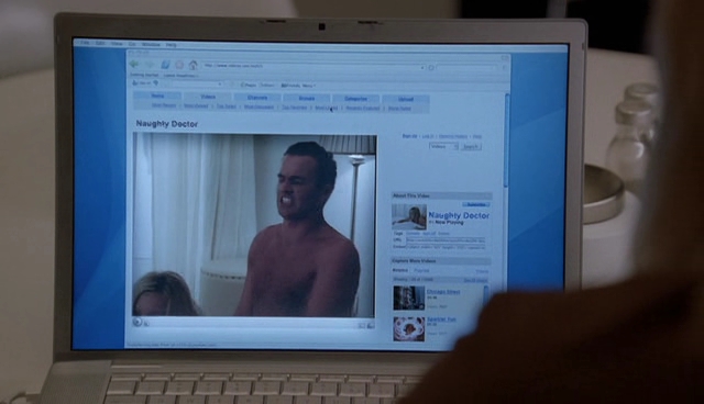 Charmed-Online-dot-NL-NipTuck4x10-3193.jpg