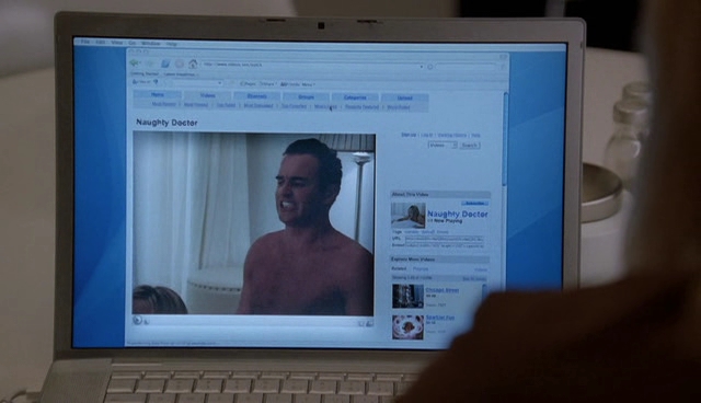 Charmed-Online-dot-NL-NipTuck4x10-3194.jpg