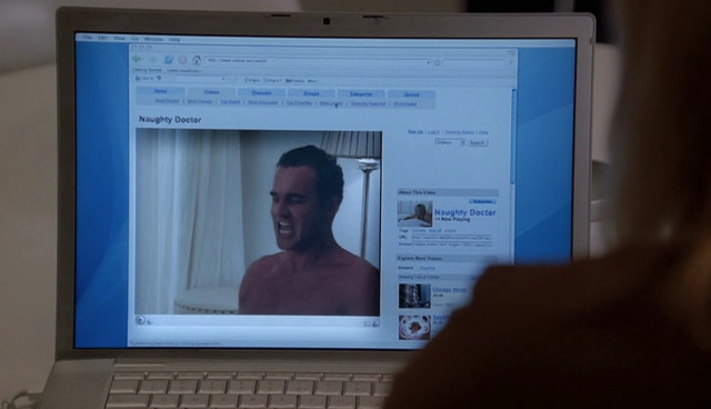 Charmed-Online-dot-NL-NipTuck4x10-3196.jpg