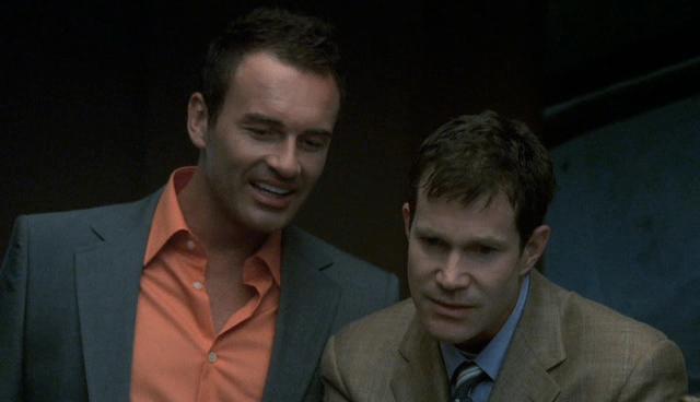 Charmed-Online-dot-NL-NipTuck4x10-3198.jpg