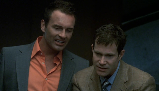 Charmed-Online-dot-NL-NipTuck4x10-3201.jpg
