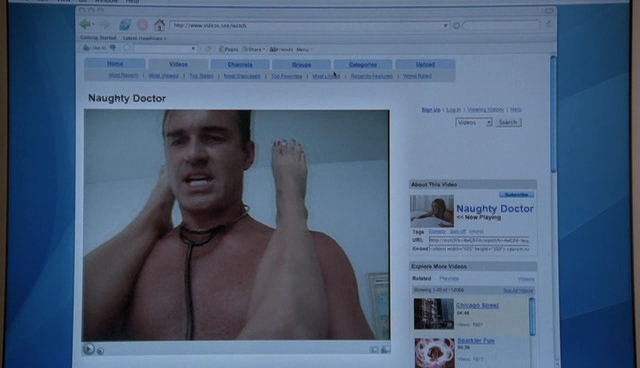 Charmed-Online-dot-NL-NipTuck4x10-3202.jpg