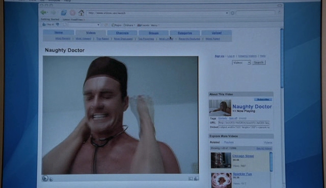 Charmed-Online-dot-NL-NipTuck4x10-3204.jpg Charmed-Online-dot-NL-NipTuck4x10-3204.jpg