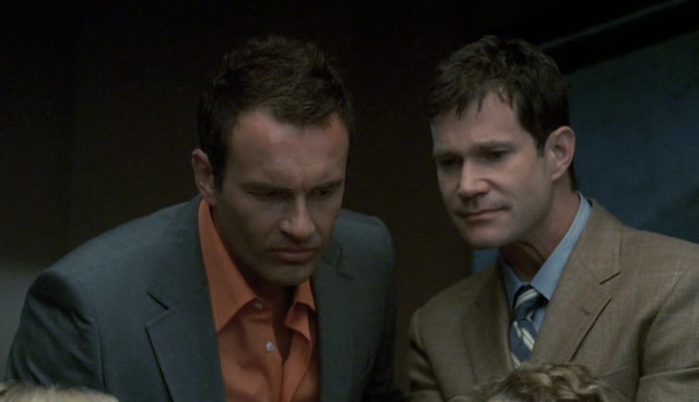 Charmed-Online-dot-NL-NipTuck4x10-3215.jpg