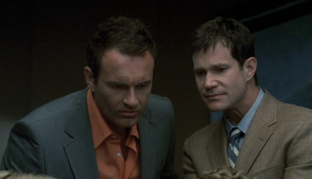 Charmed-Online-dot-NL-NipTuck4x10-3216.jpg Charmed-Online-dot-NL-NipTuck4x10-3216.jpg