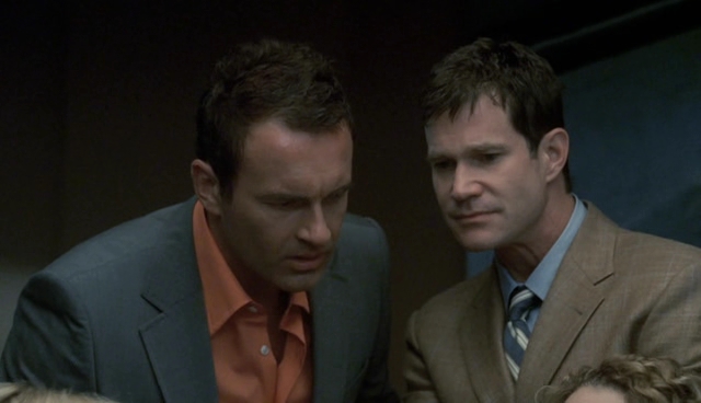 Charmed-Online-dot-NL-NipTuck4x10-3218.jpg