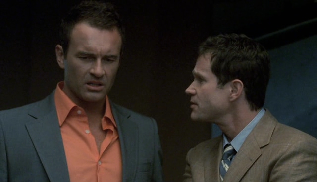 Charmed-Online-dot-NL-NipTuck4x10-3229.jpg