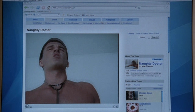Charmed-Online-dot-NL-NipTuck4x10-3258.jpg