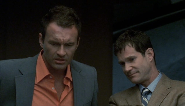 Charmed-Online-dot-NL-NipTuck4x10-3268.jpg Charmed-Online-dot-NL-NipTuck4x10-3268.jpg