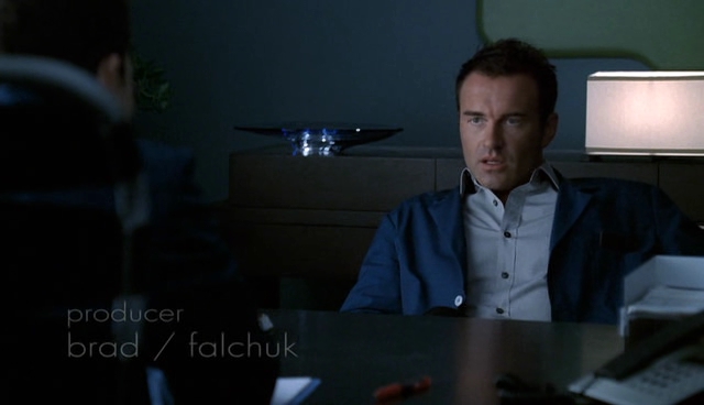 Charmed-Online-dot-NL-NipTuck4x10-3435.jpg