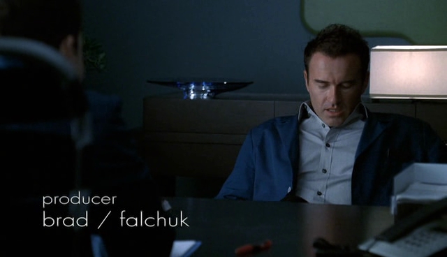 Charmed-Online-dot-NL-NipTuck4x10-3436.jpg Charmed-Online-dot-NL-NipTuck4x10-3436.jpg