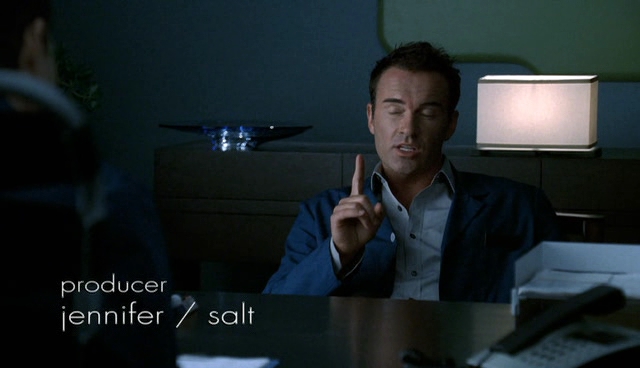 Charmed-Online-dot-NL-NipTuck4x10-3446.jpg Charmed-Online-dot-NL-NipTuck4x10-3446.jpg