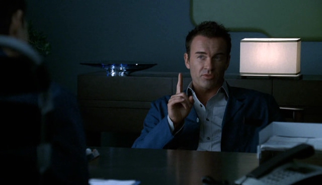 Charmed-Online-dot-NL-NipTuck4x10-3447.jpg Charmed-Online-dot-NL-NipTuck4x10-3447.jpg