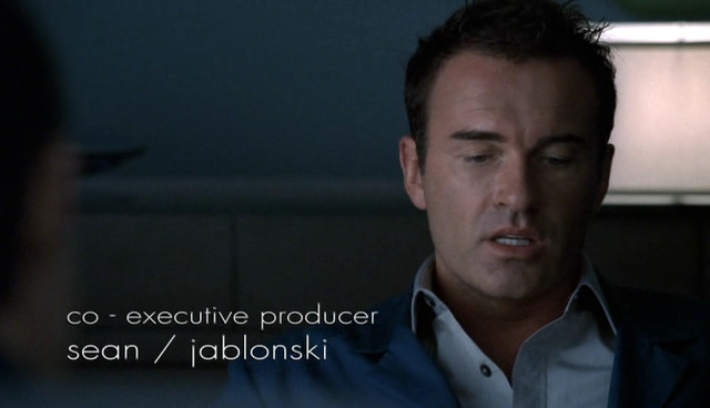 Charmed-Online-dot-NL-NipTuck4x10-3449.jpg Charmed-Online-dot-NL-NipTuck4x10-3449.jpg